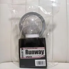 Aぇ！group LIVE TOUR 2026 Runway ペンライト