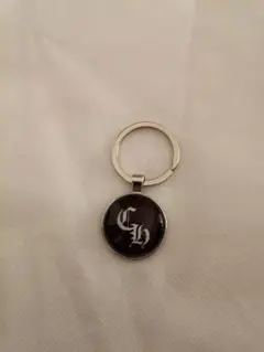 Item thumbnail for item bcc0bcc5-1d9c-4422-8d5f-140e822b0bee