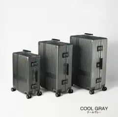 【3/18まで】innovator INV1811 Stealth 36L 新品未使用】イノベーター innovator INV1811 SS 36L - メルカリ