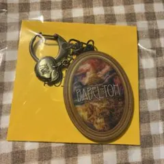 Item thumbnail for item 470e4fd2-e001-47a0-a54c-a365b744fd9e