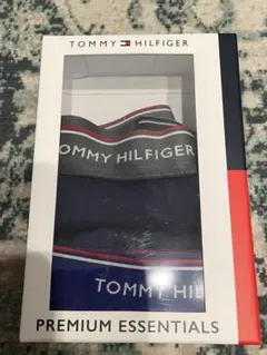 Mサイズ　新品 TOMMY HILFIGER トミーヒルフィガーボクサーブリーフのサムネイル