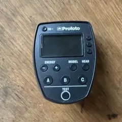 Item thumbnail for item 69cbdf6c-7751-4a7c-a8cf-fae49d915a3f