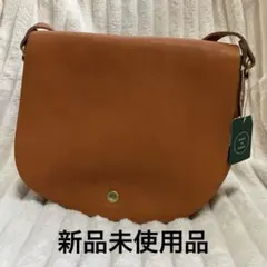 なおこ様 リクエスト 2点 まとめ商品