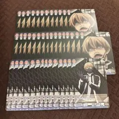 Item thumbnail for item 790b7ada-4245-425e-900a-40af5621c53f