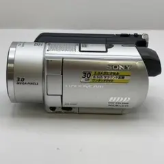 2025年最新】DCR_SR100の人気アイテム - メルカリ