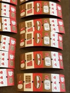 Item thumbnail for item e1146c9b-30e5-45e4-ab59-409698626101