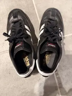 adidas Samba classic