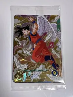 2025年最新】ドラゴンボールカードの人気アイテム - メルカリ