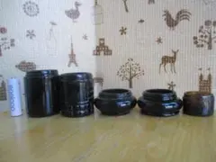 Item thumbnail for item dc551b02-c33f-4a41-b70b-aaec55339e93