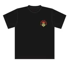 2026年最新】super beaver tシャツ ポップアートの人気アイテム - メルカリ