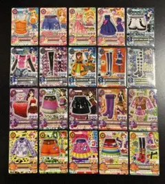 2025年最新】星宮いちごの人気アイテム - メルカリ