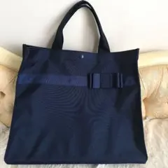 2025年最新】お受験 バッグ ファミリアの人気アイテム - メルカリ