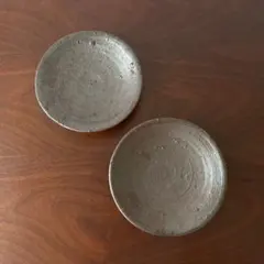 ハッシー様 リクエスト 2点 まとめ商品