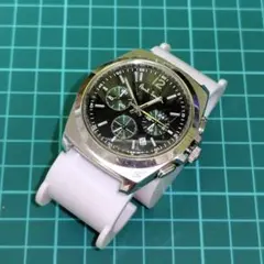 ジャンク品 Paul Smith 腕時計 - メルカリ