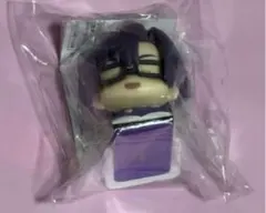 カラフルピーチ　もふ　おねむたん