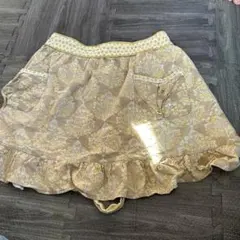 Item thumbnail for item fdb57048-766c-459a-b5c3-07da9db498bb