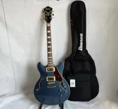 2026年最新】ibanez as73の人気アイテム - メルカリ