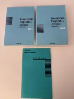 2026年最新】ピンズラー英語の人気アイテム - メルカリ