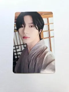 モンシャ様 リクエスト 4点 まとめ商品