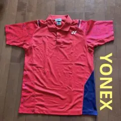 Item thumbnail for item 7b04df7b-18f2-4a97-a33a-2c75cbad37b1