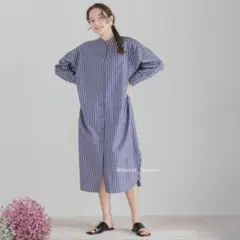 Item thumbnail for item 59467d90-c1b6-484b-b41a-bb623b2fed65