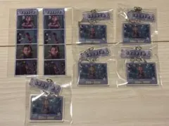 まる様 リクエスト 2点 まとめ商品