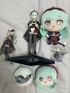 2025年最新】若葉睦の人気アイテム - メルカリ