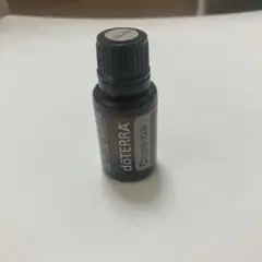 【専用】doTERRA Copaiba エッセンシャルオイル 15ml