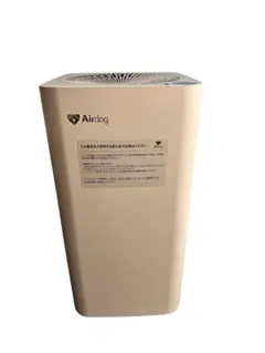 Airdog エアドッグ 空気清浄機 動作品のサムネイル