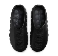 Nike Mind 001 メンズ プレゲーム ミュール ブラック - メルカリ