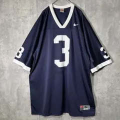 Item thumbnail for item 91afe6b0-0138-43be-a172-551ea3a28dc8