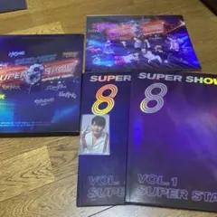 super junior シンドン　トレカ　ss8