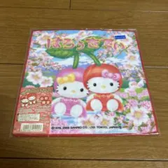 2026年最新】山形 さくらんぼ キティの人気アイテム - メルカリ