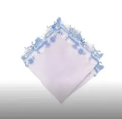 みぃこ様 リクエスト 3点 まとめ商品