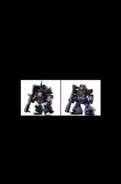 Item thumbnail for item ac6f9cf3-37db-473e-a055-6e4c37651844