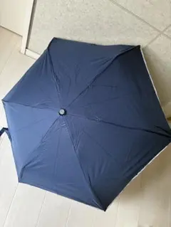 Item thumbnail for item 2cbd4e51-1e7c-47cc-9e59-440f015f5ab9