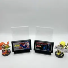 カリメロ様 リクエスト 2点 まとめ商品