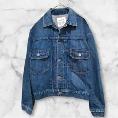 Item thumbnail for item e5cdc645-3815-41fe-8c33-959a21dac2ac