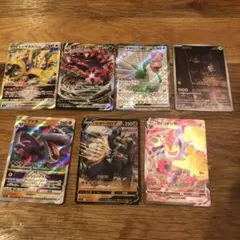 ポケモンカードまとめ売り　SR　101枚 ポケモンカード SR以上 100枚 まとめ売り｜Yahoo!フリマ（旧PayPayフリマ）