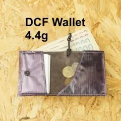 ツキヨミ様 リクエスト 2点 まとめ商品