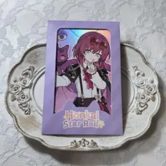 2026年最新】ちびネコ スターレイルの人気アイテム - メルカリ