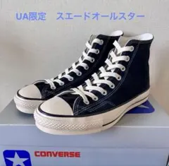 Item thumbnail for item f9054d76-8f00-44dc-a07a-3c9ec97ecfcc