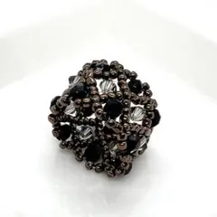 ブーやん様 リクエスト 2点 まとめ商品