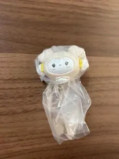 TWICE LOVELY'S × SANRIOキャラクター マスコットチャーム