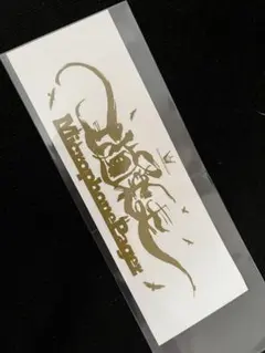 Item thumbnail for item 232a72b1-83a5-40bd-9b66-9a1df5fa0005