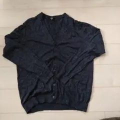 Item thumbnail for item c1df952a-7512-41bd-9d84-4e119c6aa9b5