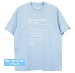 限定【新品未使用】THE NORTH FACE Lサイズ