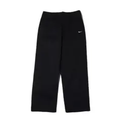 NIKE CHINO PANT ULCOTTON チノパン ワークパンツ 34