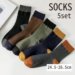 Item thumbnail for item 70bf0861-acf2-4338-ae5e-eb178fa43753