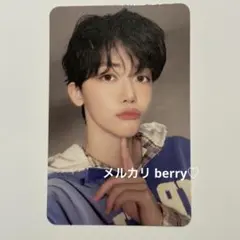 2026年最新】nct dream ジェミン トレカの人気アイテム - メルカリ
